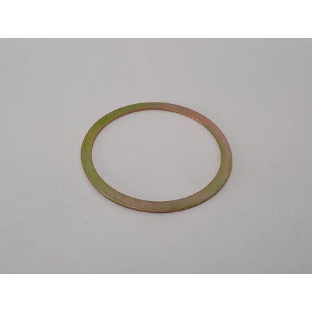 Mtd Washer-Flat 1.50 X 736-04307